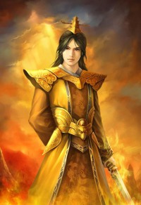 超級農民(幻劍) 直達底部↓
