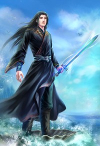 纏情寵婚:惡魔老公晚上見