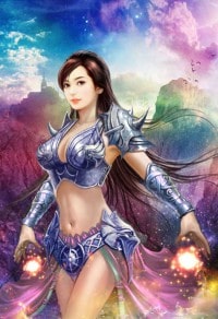 性福從玩射媽媽的內褲胸罩開始