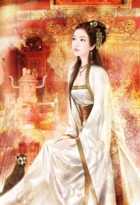 (綜漫同人)小兔子乖乖+番外