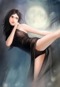 亂倫之另1篇
