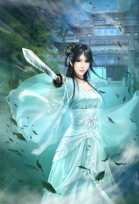 無可奉告
