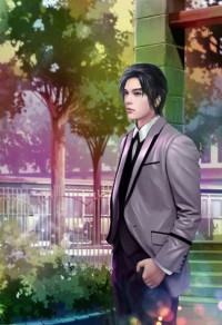 江浩方曉王佳妮