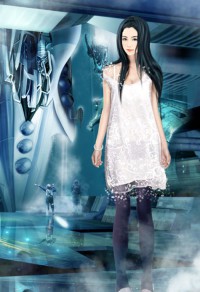 丑女逆袭:神秘大佬心尖妻夏乔司御北