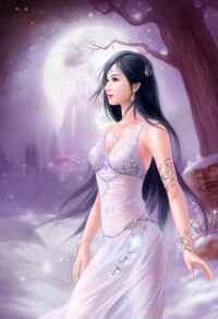 (夏樂同人)丹書鐵契