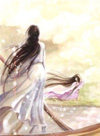 上全娛樂圈都是我粉絲