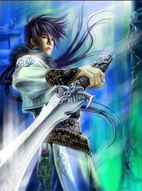 医妃冲天:国师,请节制