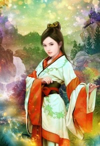 躁動的青春