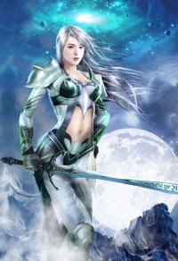 武俠之徵服系統