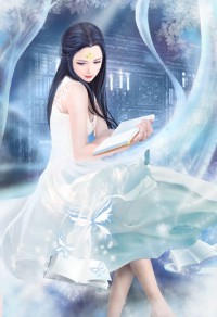 黑幕:家的淪陷