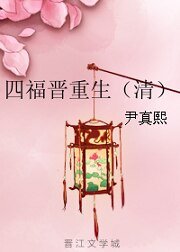 四福晉重生(清)