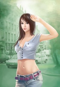 禁止覬覦漂亮反派［快穿］