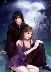 我的美女总裁老婆H版