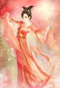 超級QQ 