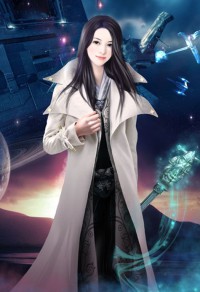 一世不夠再來三生可好