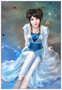 魔家君主
