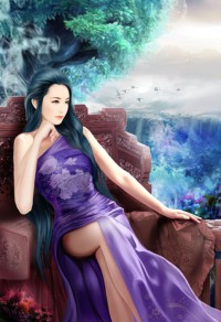 完美時刻