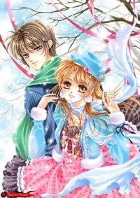 詭事錄徐禍桑嵐季雅雲