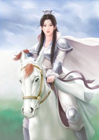 藍色幽戀