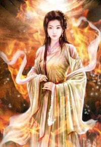 重生之離婚後
