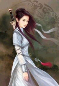 陰陽客棧