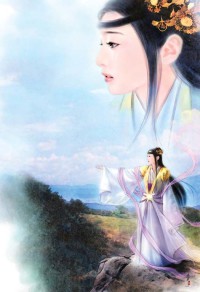 男團大佬非爺們